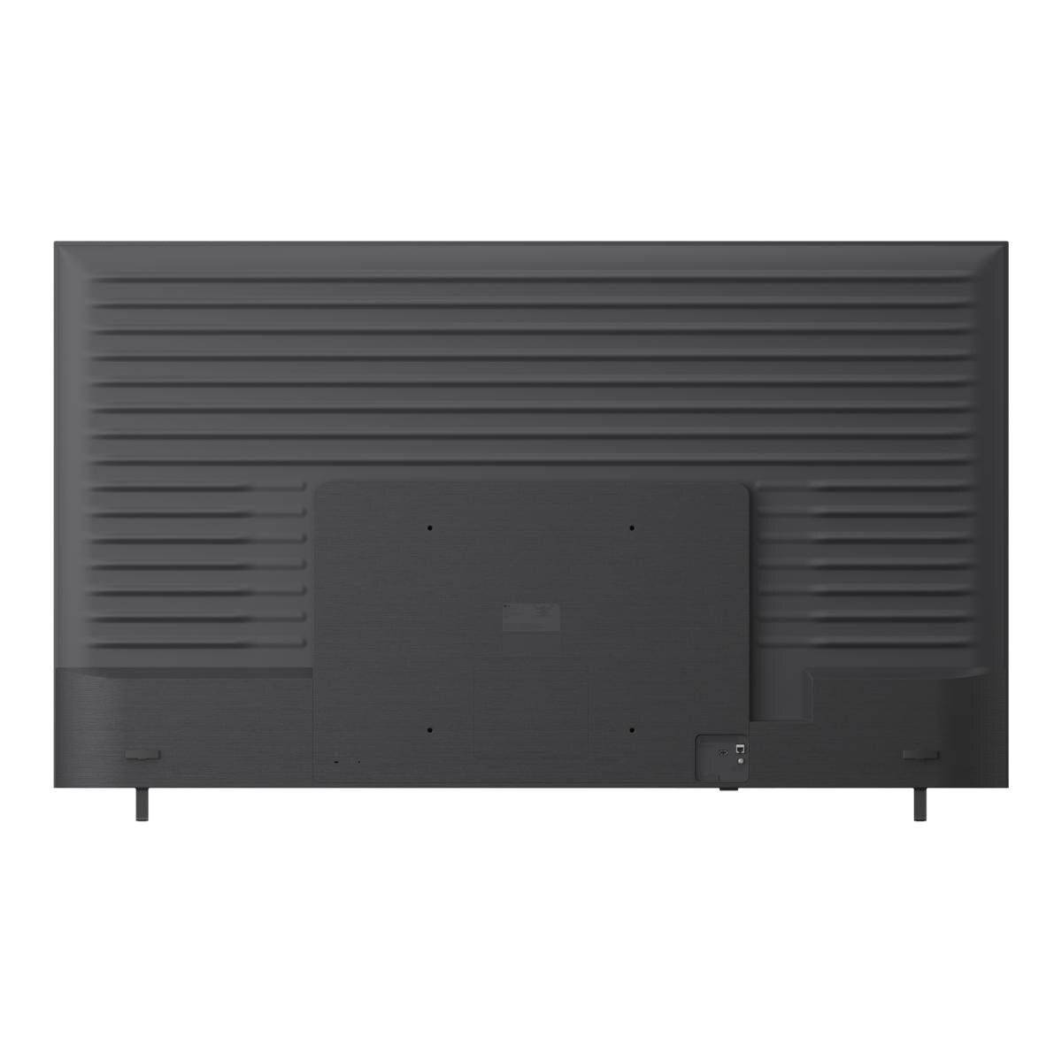 TV QNED Mini LED EVO 85" (215 cm) LG 85QNED8MB6A.AEU Smart TV, AI 4K Preto-11