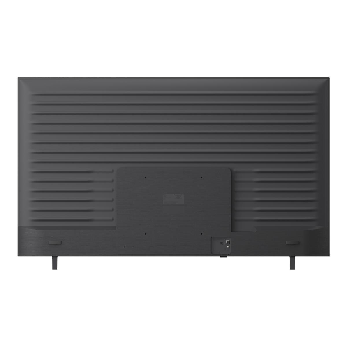 TV QNED Mini LED EVO 75" (189 cm) LG 75QNED8MB6A.AEU Smart TV, AI 4K Preto-10
