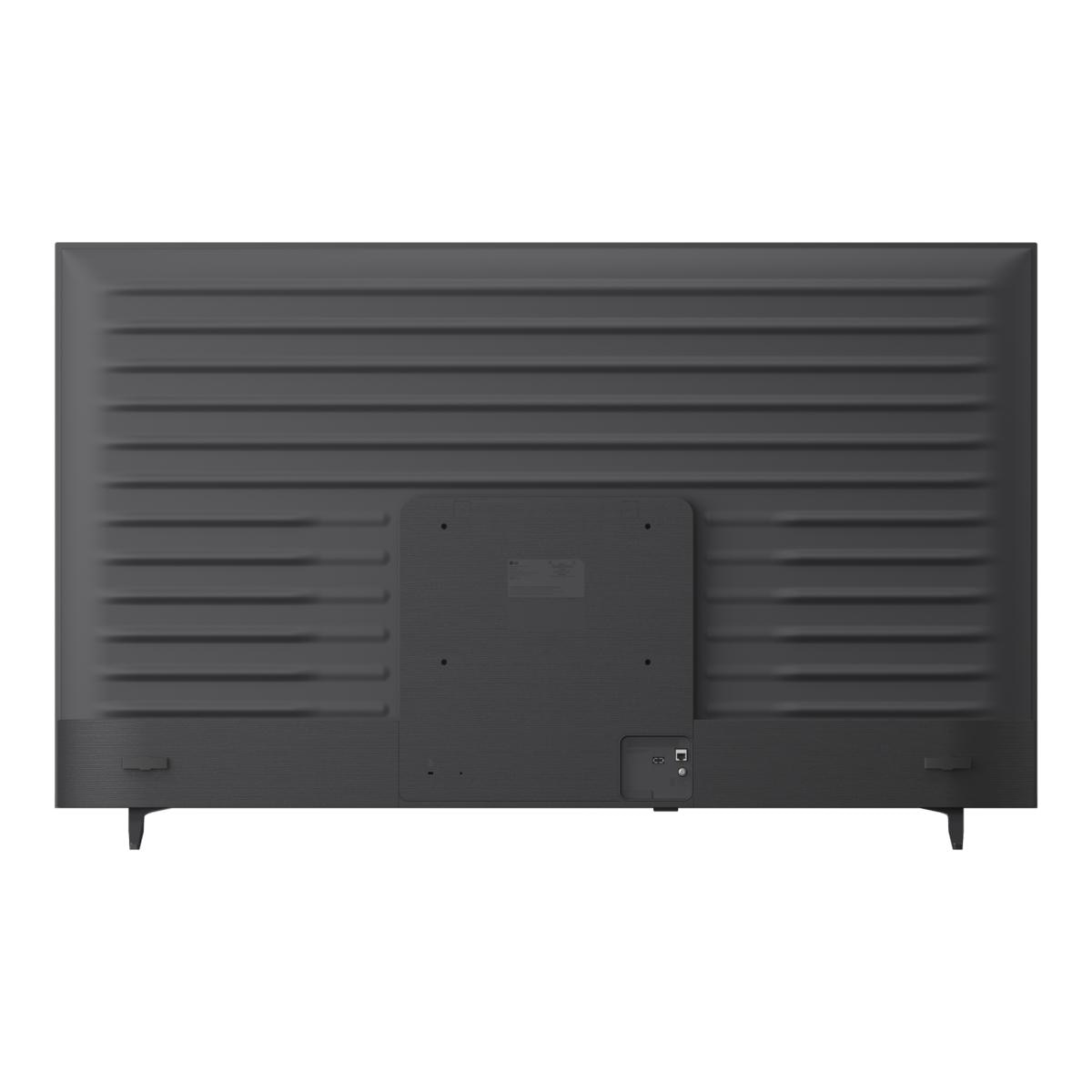 TV QNED Mini LED EVO 65" (164 cm) LG 65QNED8MB6A.AEU Smart TV, AI 4K Preto-10