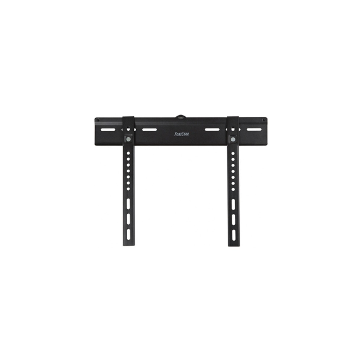 Imagem 0 de Suporte de Parede para LCD / LED Fonestar STV-638N de 23" a 37"