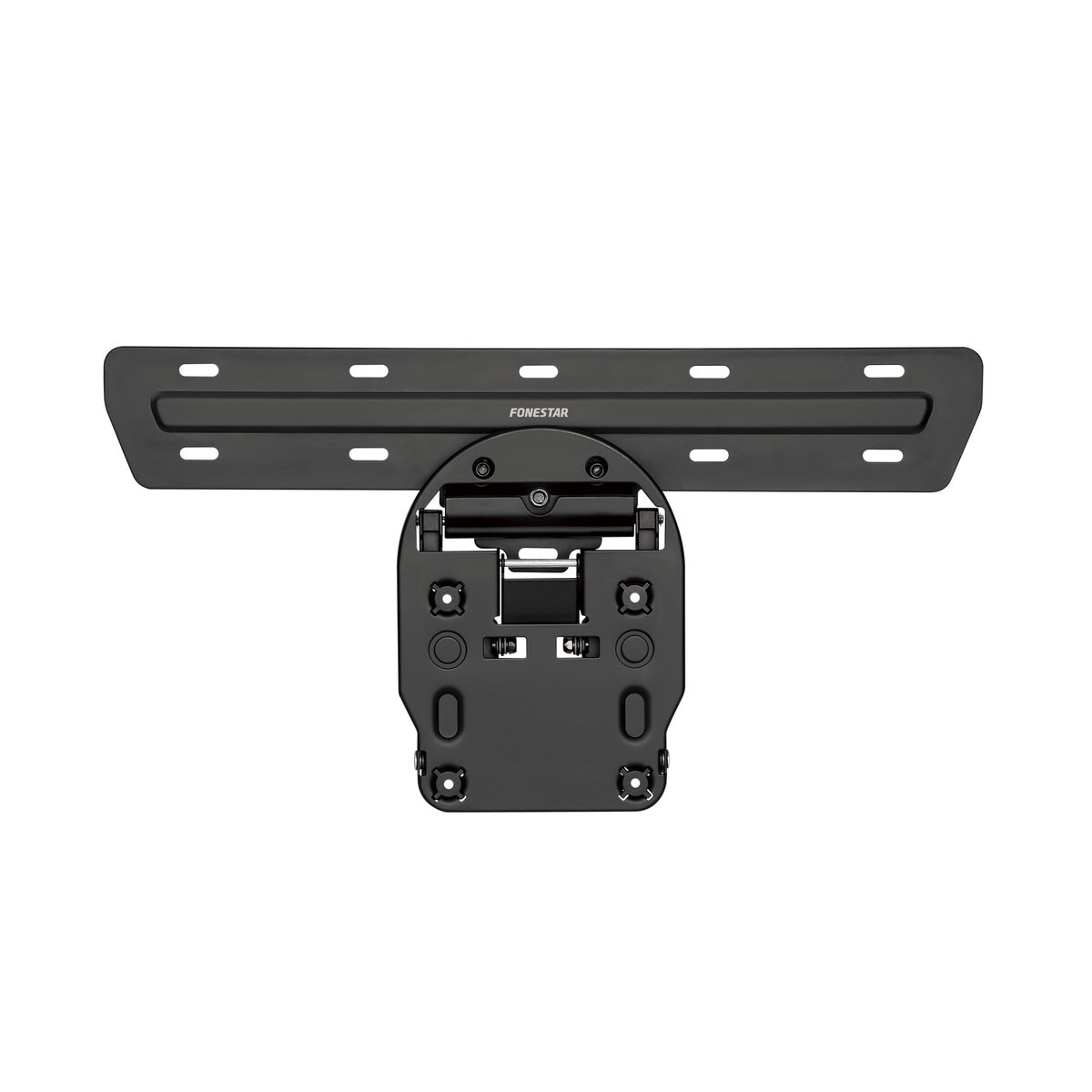 Suporte TV Fonestar STV-621Q de (49"/55"/65") Preto-3