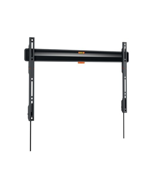 Imagem 0 de Suporte de Parede Fixo Vogel's TVM 3605 para TV de 40" a 100" até 75 kg