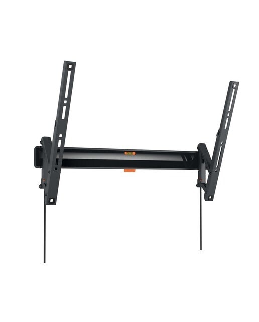 Imagem 0 de Suporte de Parede TVM 3615 da Vogel inclinável até 20° para TV de 40" a 77" até 35 kg