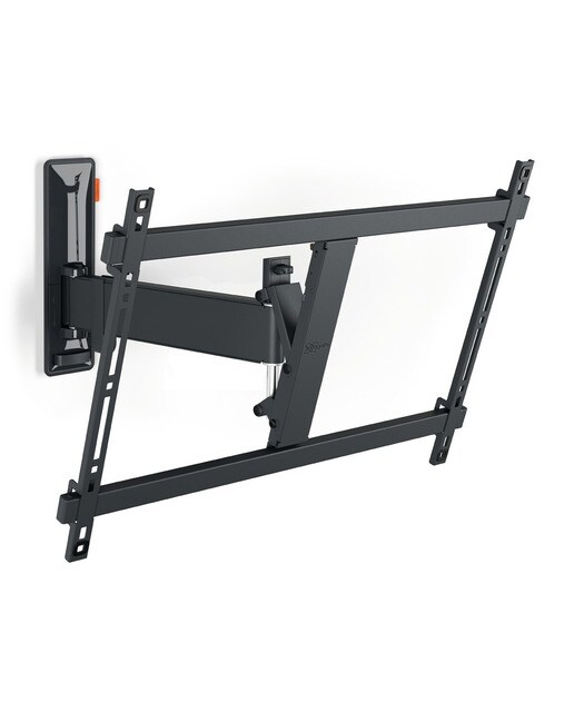 Imagem 0 de Suporte de Parede Giratório Vogel's TVM 3625 para TV de 40" a 77" até 35 kg