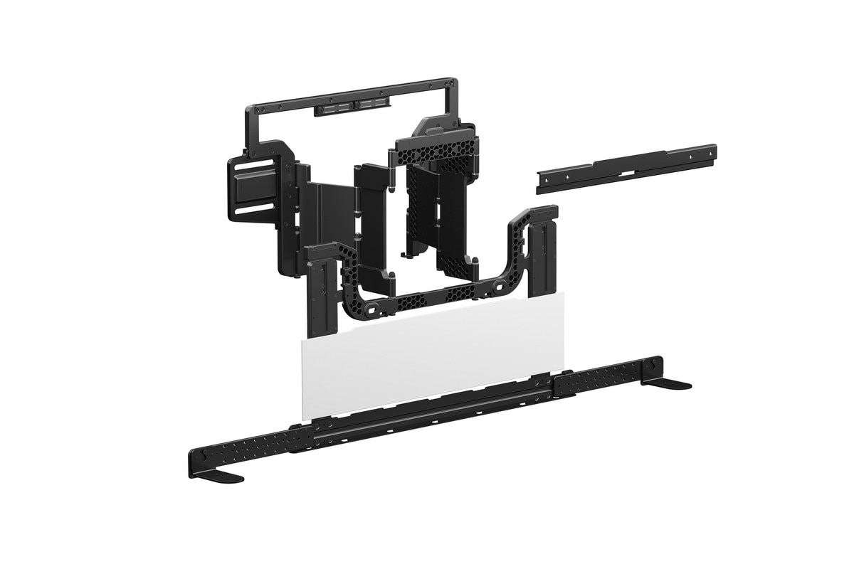 Imagem 0 de Suporte de Parede Sony para TV WL900