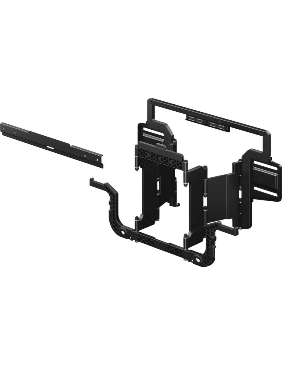 Suporte de Parede Sony para TV WL900 Preto-3