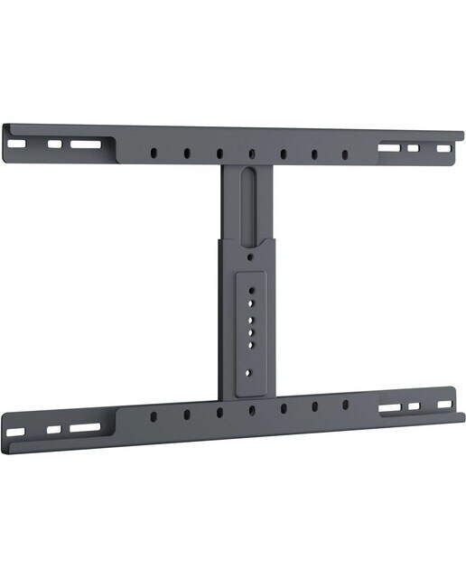 Adaptador de Pernos para Suportes de Parede Vogel's TVA 6950 Preto-1