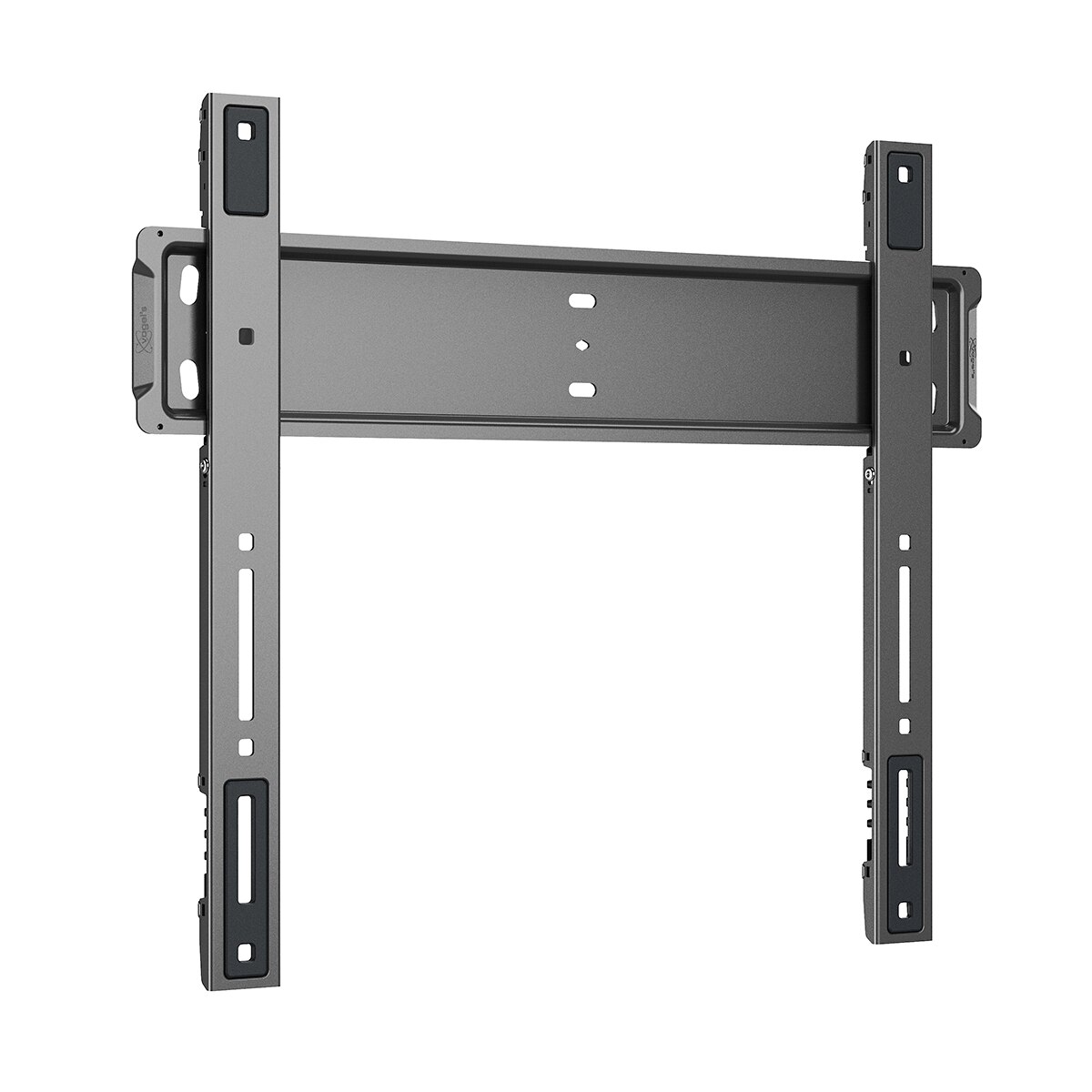 Imagem 0 de Suporte de Parede Fixo TVM 5505 para TV 32" a 77" Ultra Slim até 75 kg