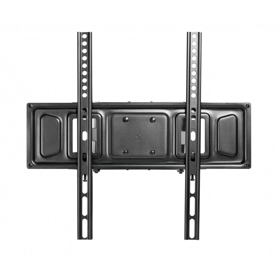 Suporte TV de Parede Orientável Fonestar MOV-644BA Preto-2