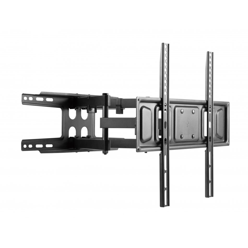 Suporte TV de Parede Orientável Fonestar MOV-644BA Preto-5