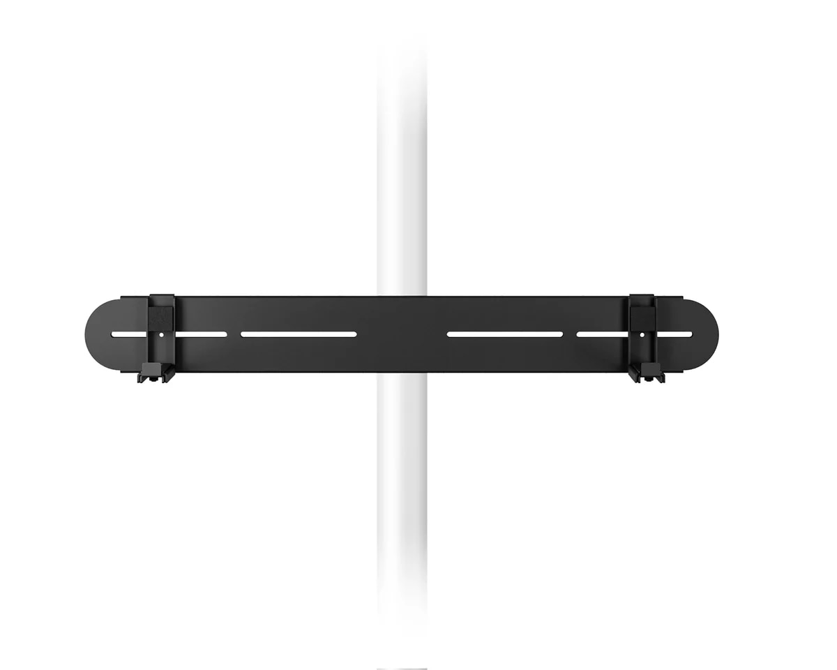 Imagem 0 de Suporte para Barra de Som Fitueyes Master para Suporte de TV