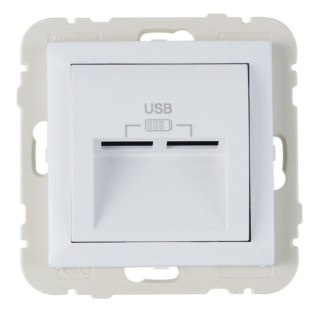 Imagem 0 de Carregador Duplo