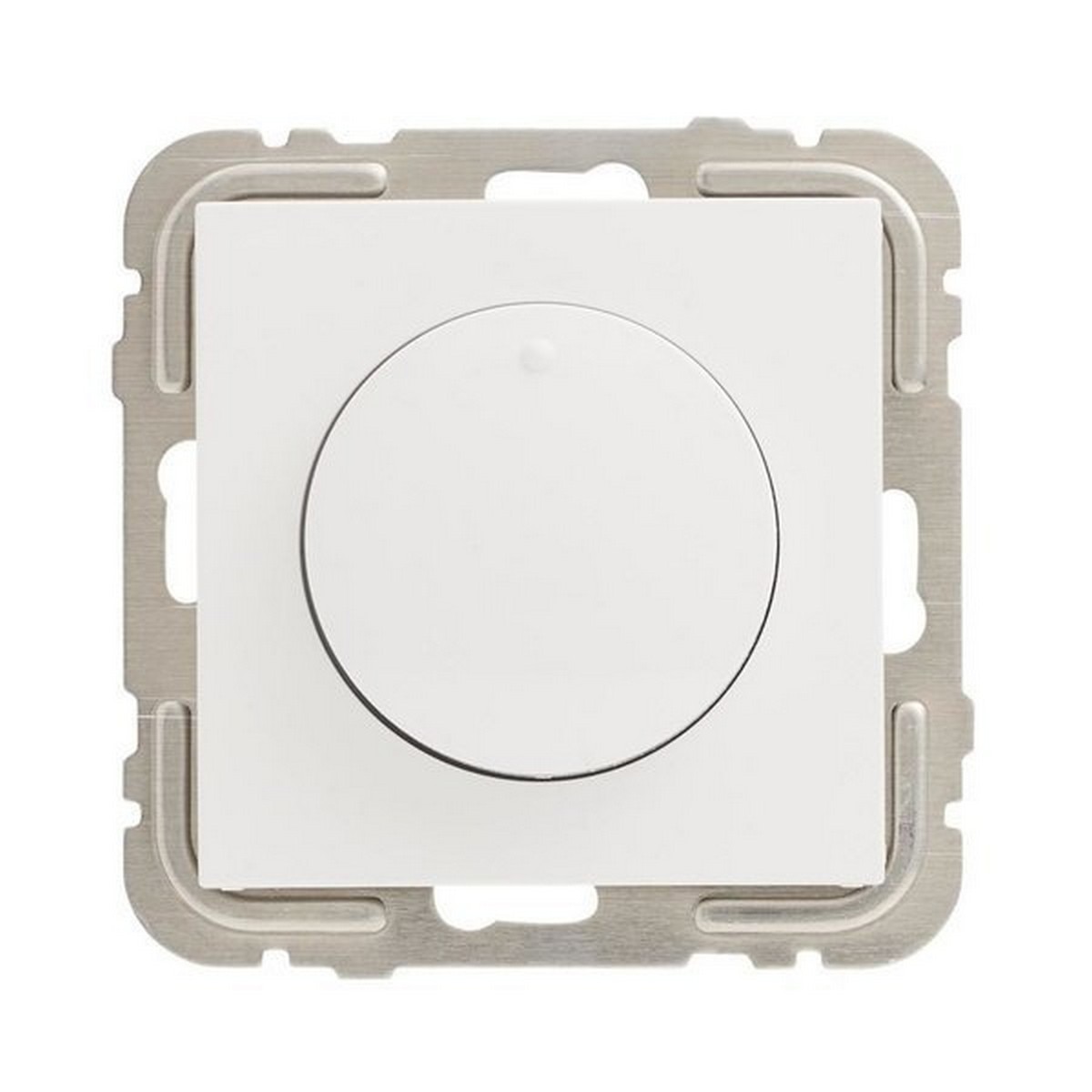 Imagem 0 de Regulador/Comutador de Luz