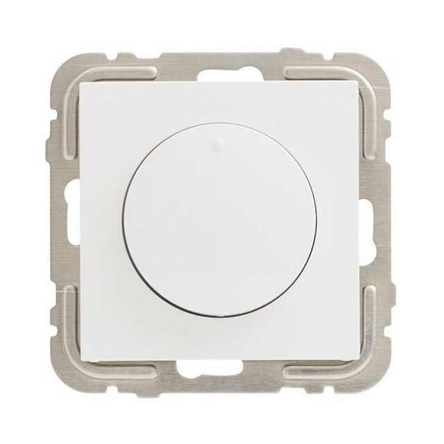 Imagem 0 de Regulador/Comutador de Luz