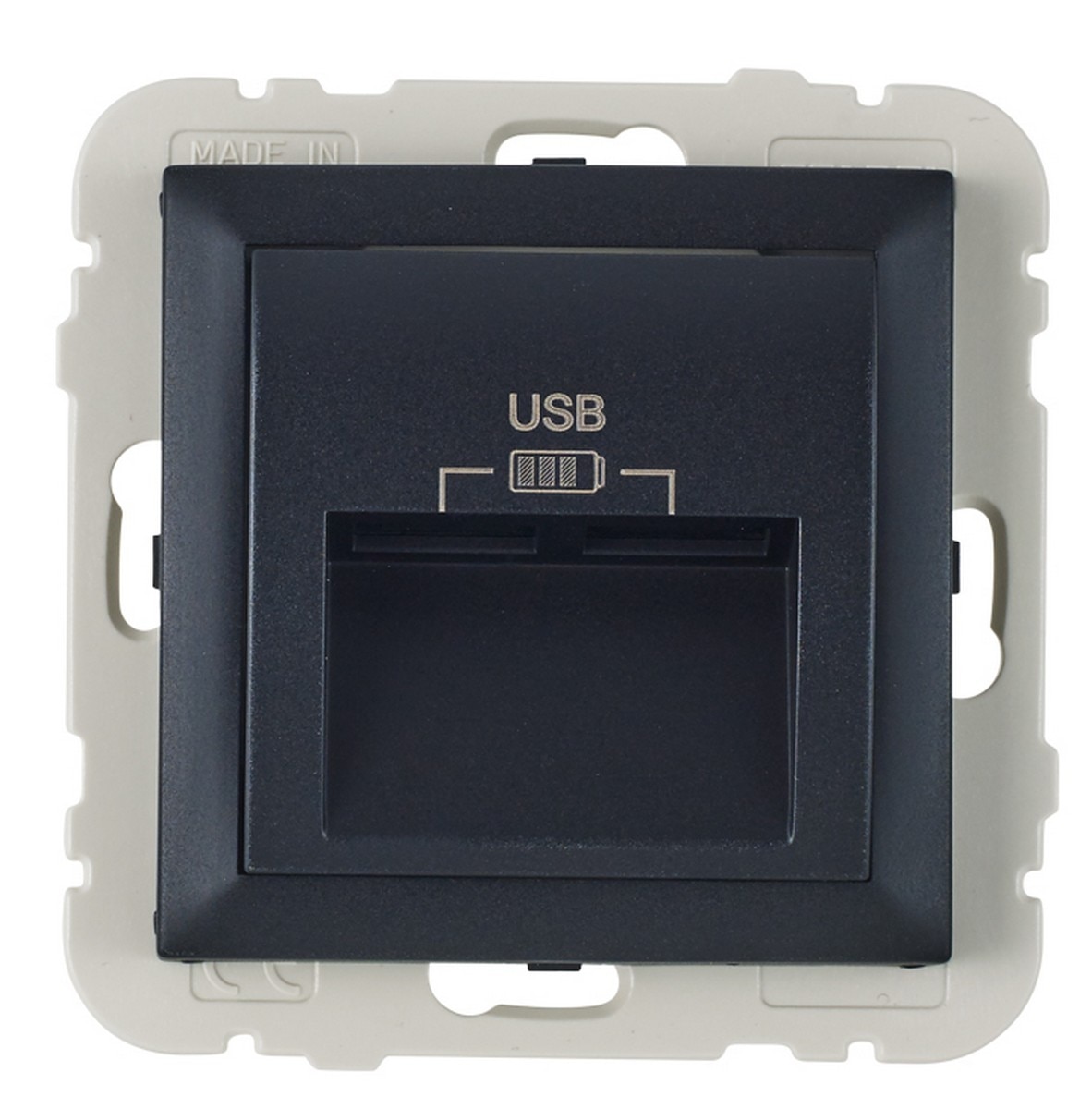 Imagem 0 de Carregador Duplo Usb