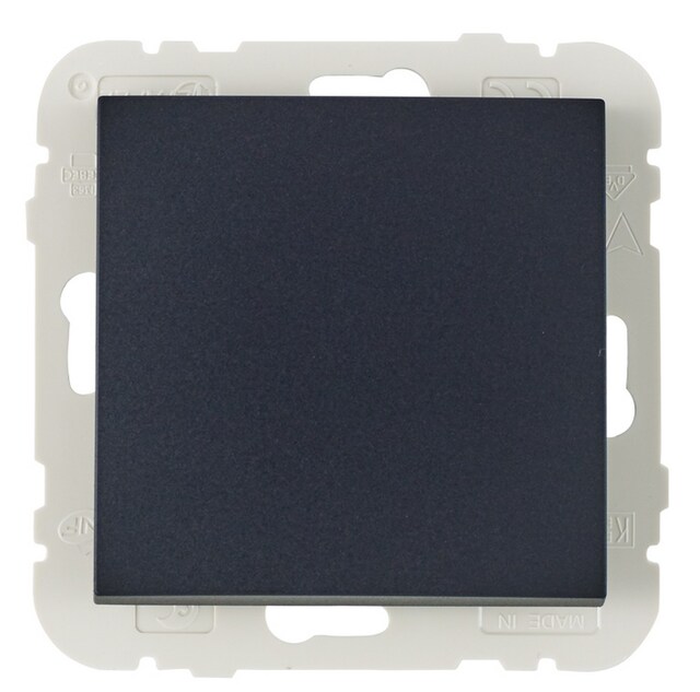 Imagem 0 de Comutador de Escada