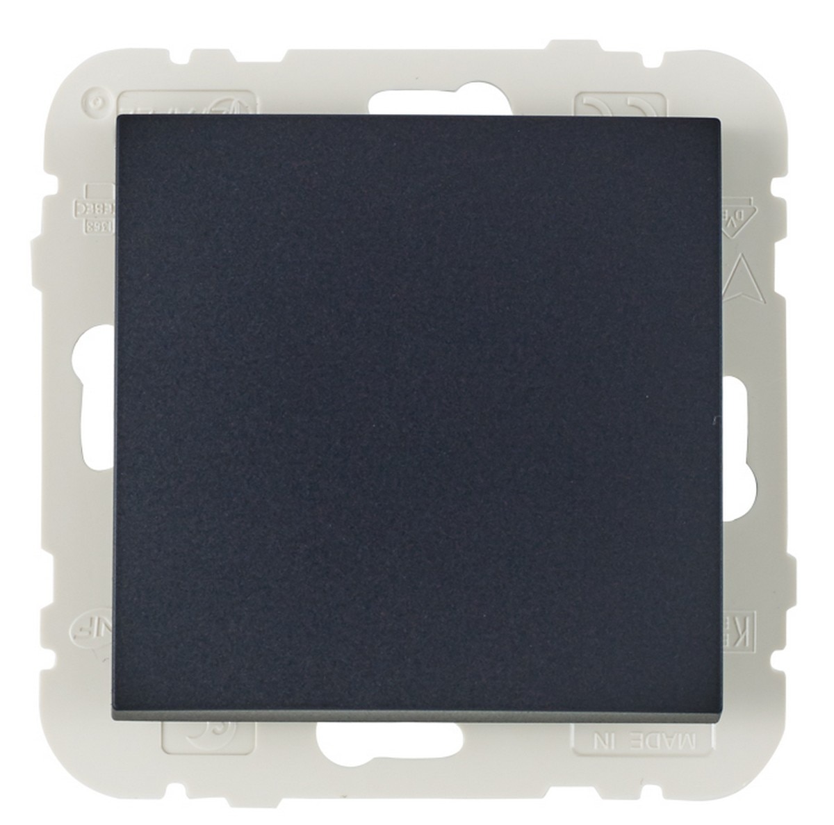 Imagem 0 de Interruptor Unipolar