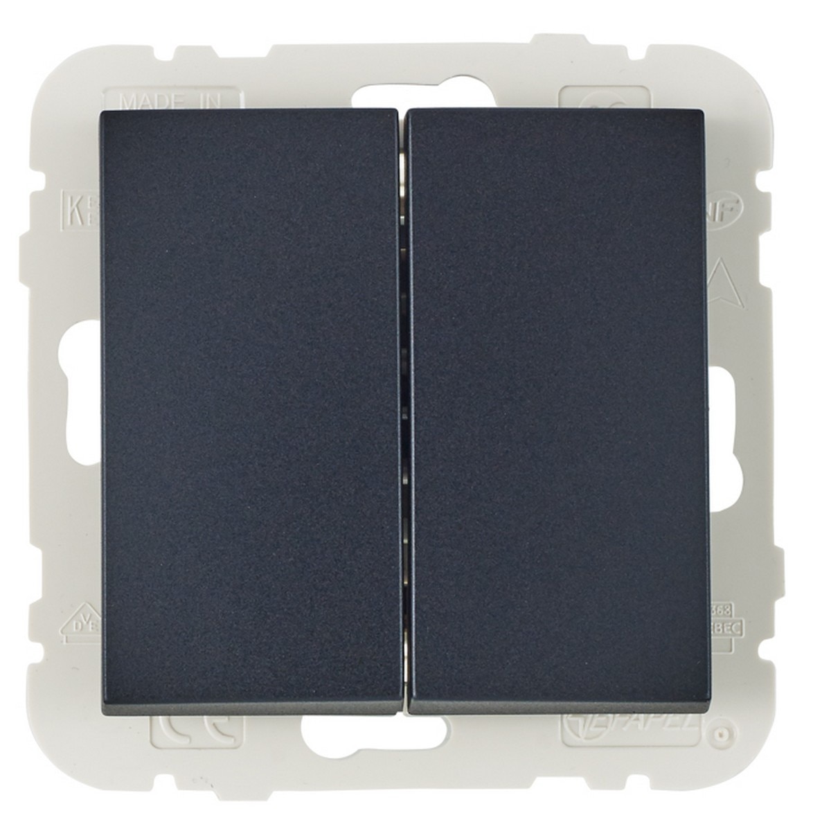 Imagem 0 de Comutador de Lustre