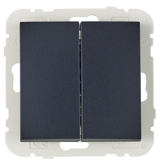 Imagem 0 de Comutador de Lustre