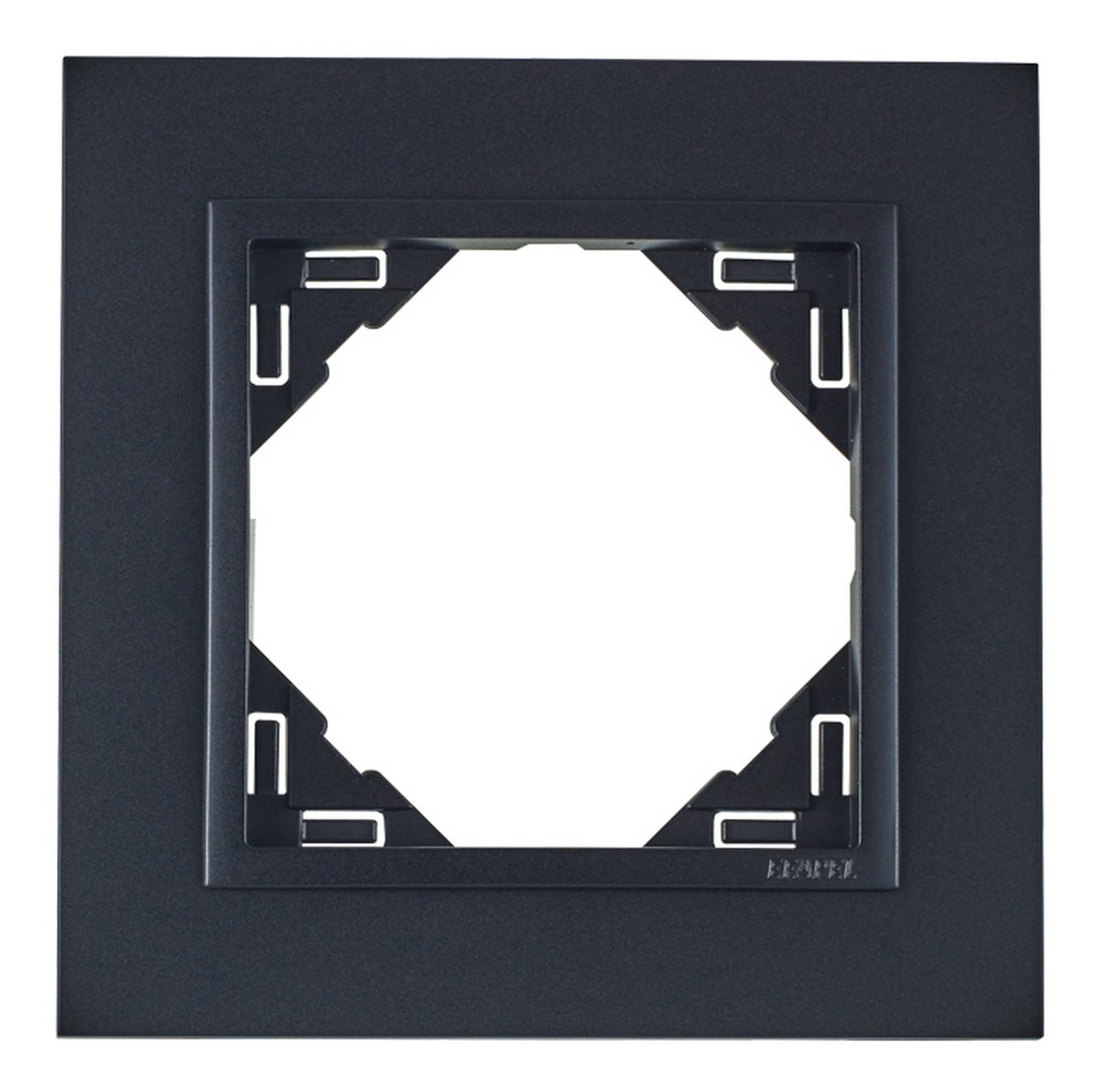 Imagem 0 de Espelho Simples