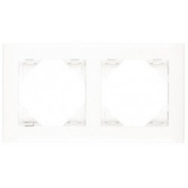 Imagem 0 de Espelho Duplo