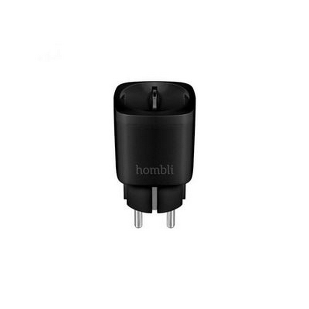 Imagem 0 de Tomada Inteligente