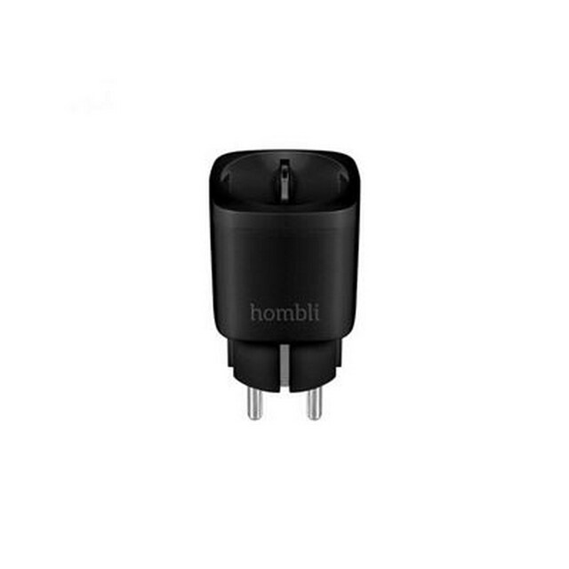 Imagem 0 de Tomada Inteligente