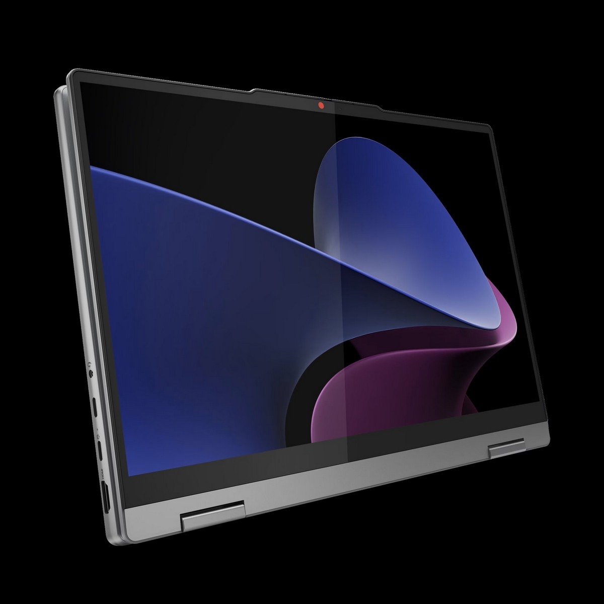 Computador Portátil 2 em 1 Lenovo IP 5 2IN1 14IRH9-868 14", WUXGA OLED, I7-13620H, RAM 16 GB, 1TB, UHDG, Windows 11 Home - Cinzento + Pen 7