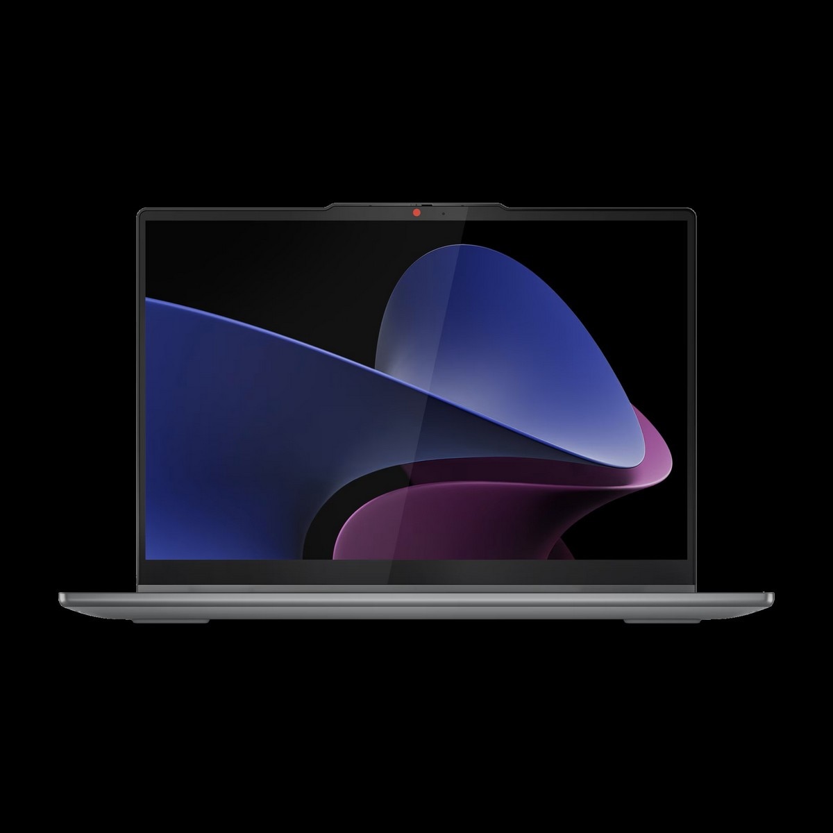 Computador Portátil 2 em 1 Lenovo IP 5 2IN1 14IRH9-868 14", WUXGA OLED, I7-13620H, RAM 16 GB, 1TB, UHDG, Windows 11 Home - Cinzento + Pen 12