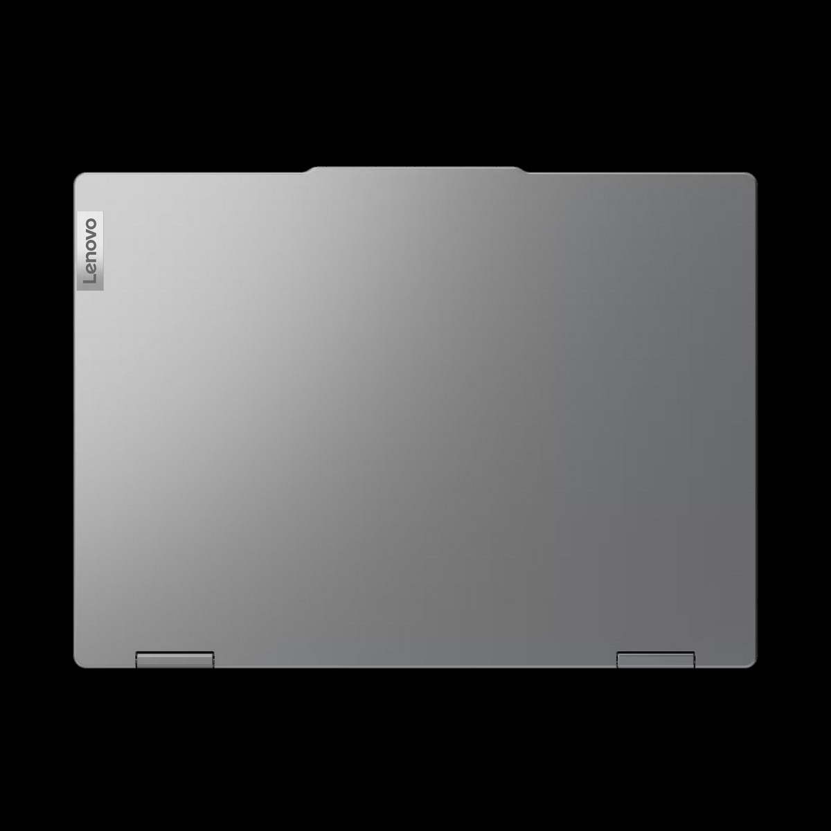 Computador Portátil 2 em 1 Lenovo IP 5 2IN1 14IRH9-868 14", WUXGA OLED, I7-13620H, RAM 16 GB, 1TB, UHDG, Windows 11 Home - Cinzento + Pen 15