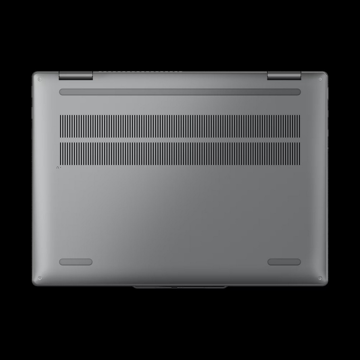 Computador Portátil 2 em 1 Lenovo IP 5 2IN1 14IRH9-868 14", WUXGA OLED, I7-13620H, RAM 16 GB, 1TB, UHDG, Windows 11 Home - Cinzento + Pen 16