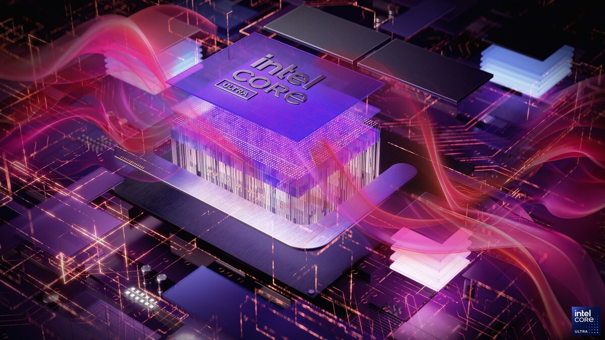 Computador Portátil 2 em 1 Lenovo C+ YOGA 9 2-IN-1 14ILL10-507 14", 4K OLED, U7-258V, RAM 32 GB, 1TB, ARC, W11H - Cinzento + PEN + MOUSE + SLEEVE AURA 13