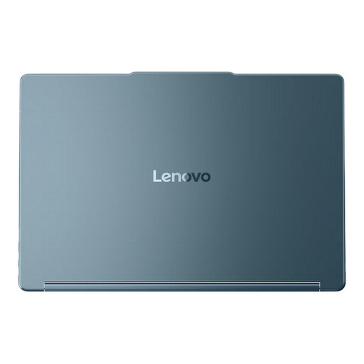 Computador Portátil Lenovo Yoga Book 9 14IAH10-058 2x 14" Touch Ultra 7 255H, RAM 32GB, SSD 1TB, Intel Graphics, W11 Home Azul + Teclado + Rato + Pen 5