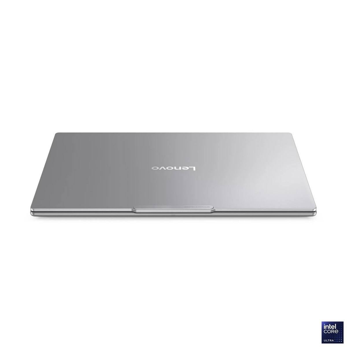 Computador Portátil Lenovo C+ Yoga Pro 9 16IAH10-334, 16", 2,8K OLED U7-255H, 32GB, 1TB, RTX5060 8GB, W11 + Rato Cinzento *Aura * Cinzento-7