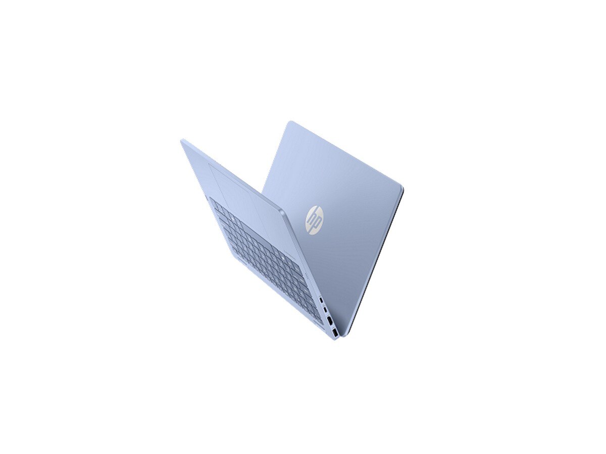 Computador Portátil HP OmniBook 5 Flip 14-fp0002np I5 13ª BJ8X4EA Prateado Glaciar-5