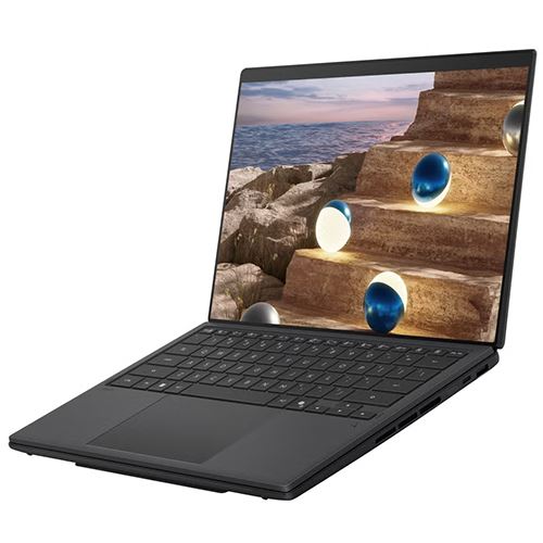 Computador Portátil Asus Zenbook Duo UX8407AA-U93AOHDCB1 OLED, 14", Intel® Core™ Ultra 9 386H, 32GB ,1TB SSD + Sleeve + Pen 5