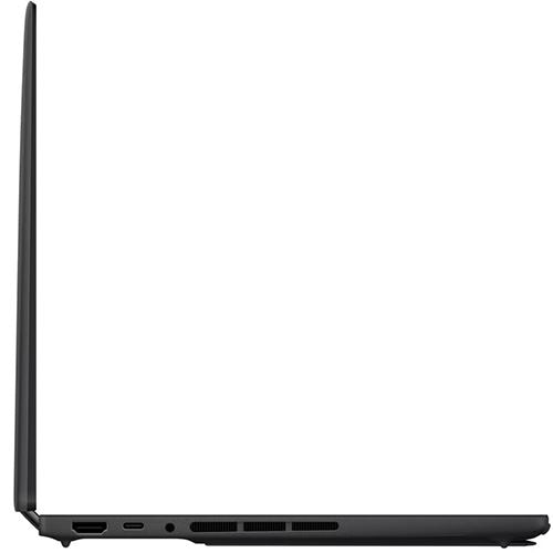 Computador Portátil Asus Zenbook Duo UX8407AA-U93AOHDCB1 OLED, 14", Intel® Core™ Ultra 9 386H, 32GB ,1TB SSD + Sleeve + Pen 7