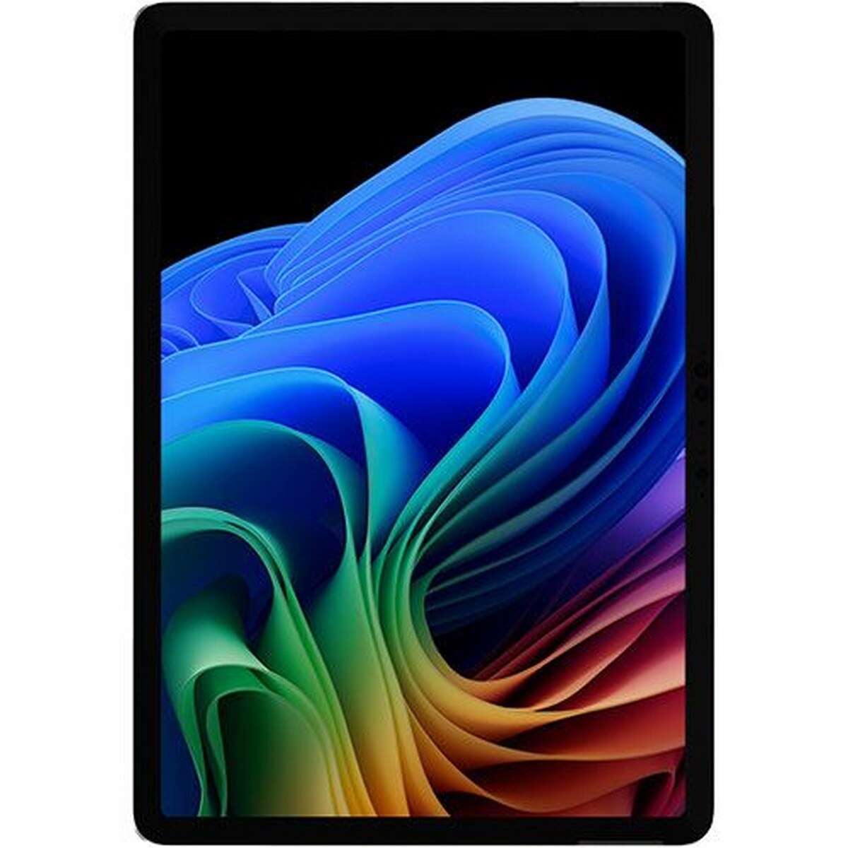 Computador Portátil Microsoft Surface Pro Copilot+, 12'' LCD, Snapdragon X Plus, RAM 16GB, Windows 11 Home - Platina Platinum-2