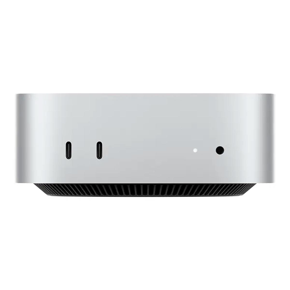 Imagem 0 de Apple Mac Mini M6 CPU 12?core, GPU 12?core