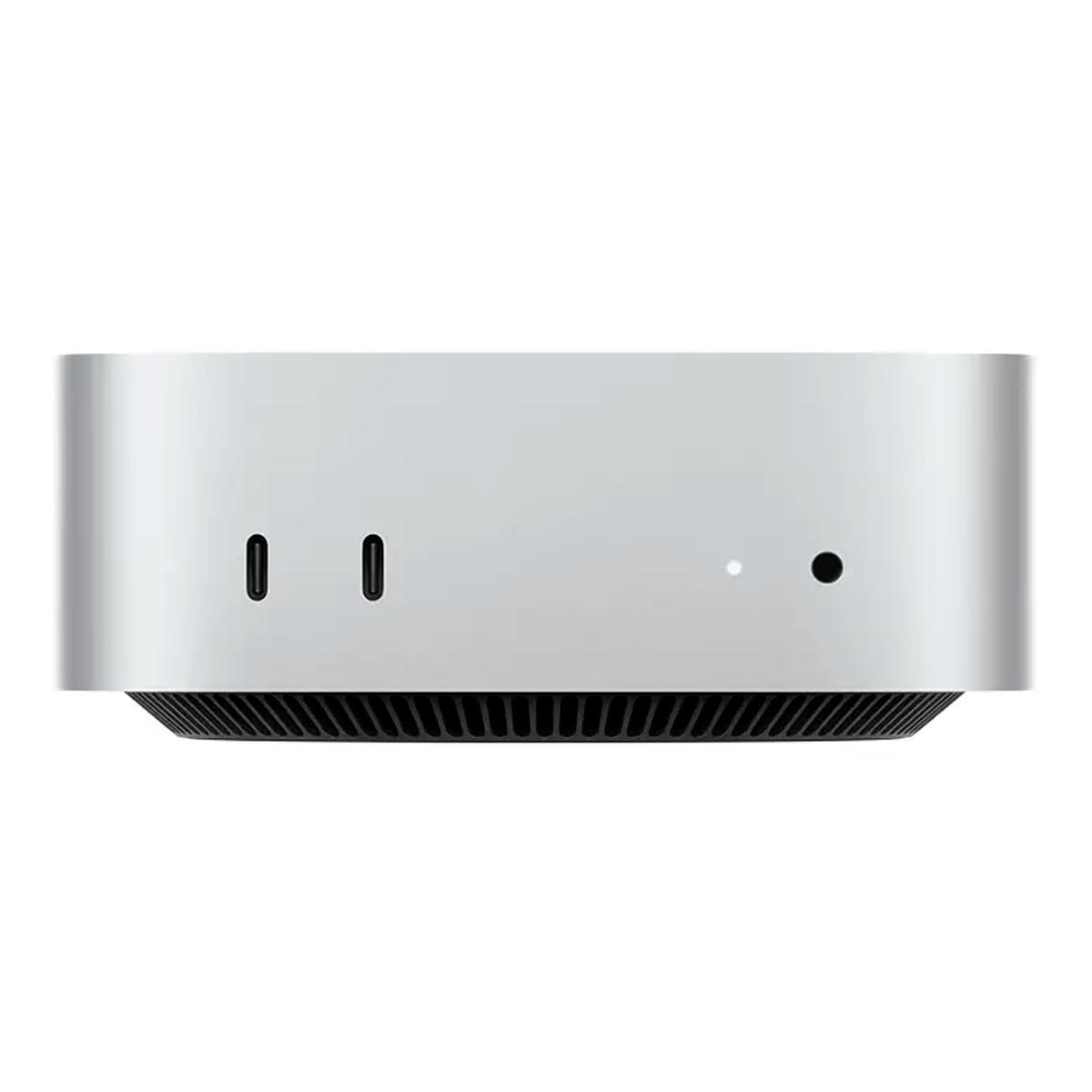 Imagem 0 de Apple Mac Mini M5 Pro CPU 15?core, GPU 16?core