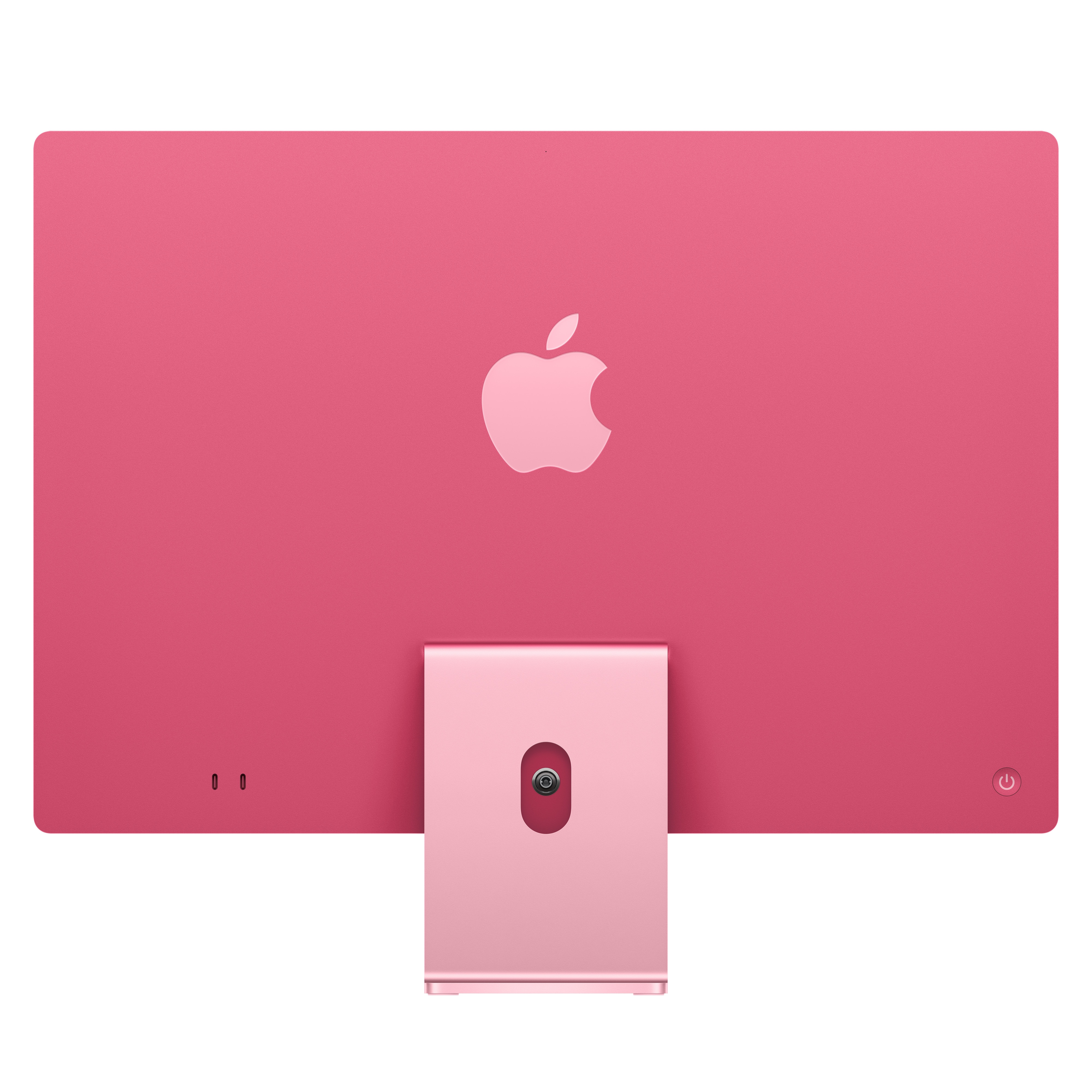 product.carousel.image.label