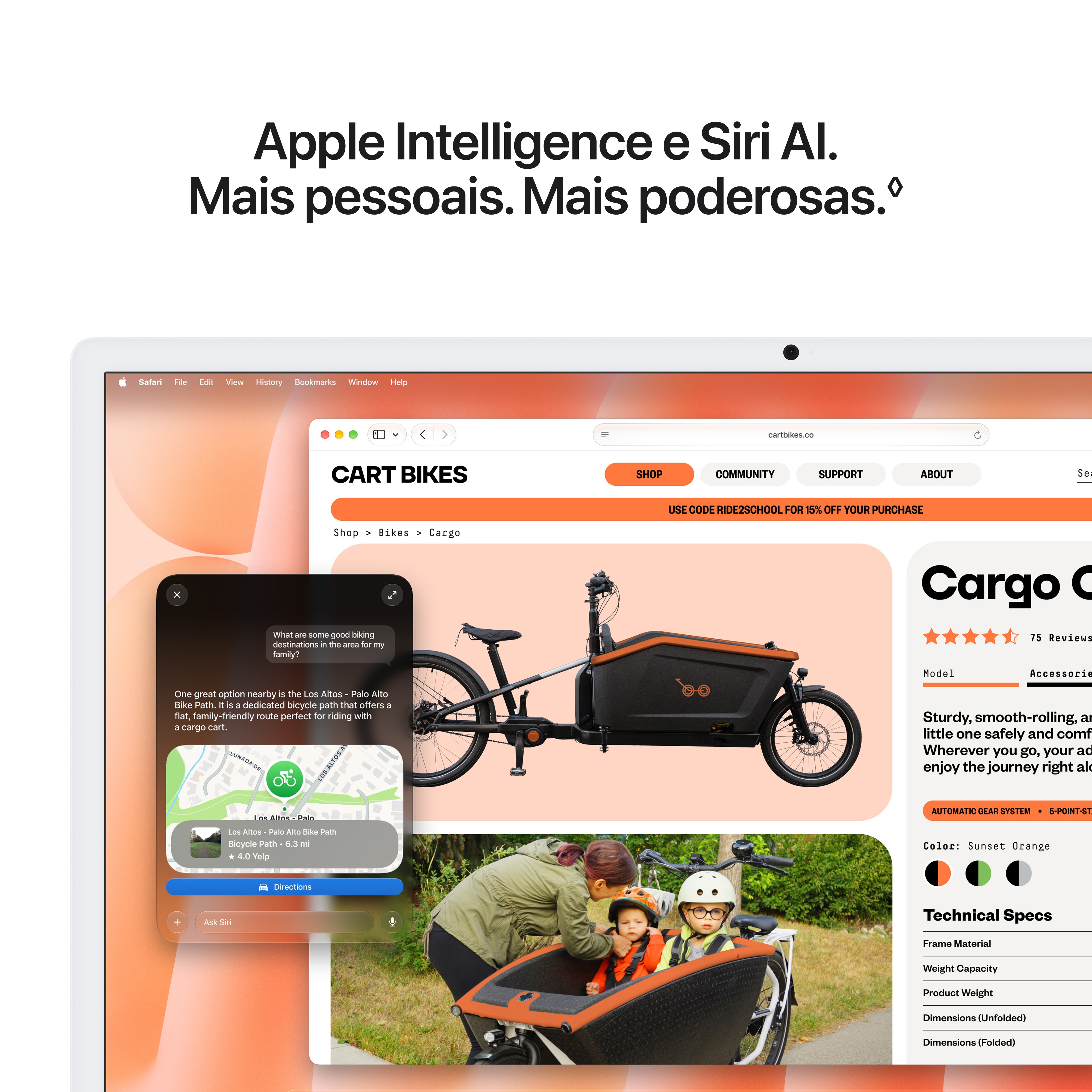 product.carousel.image.label