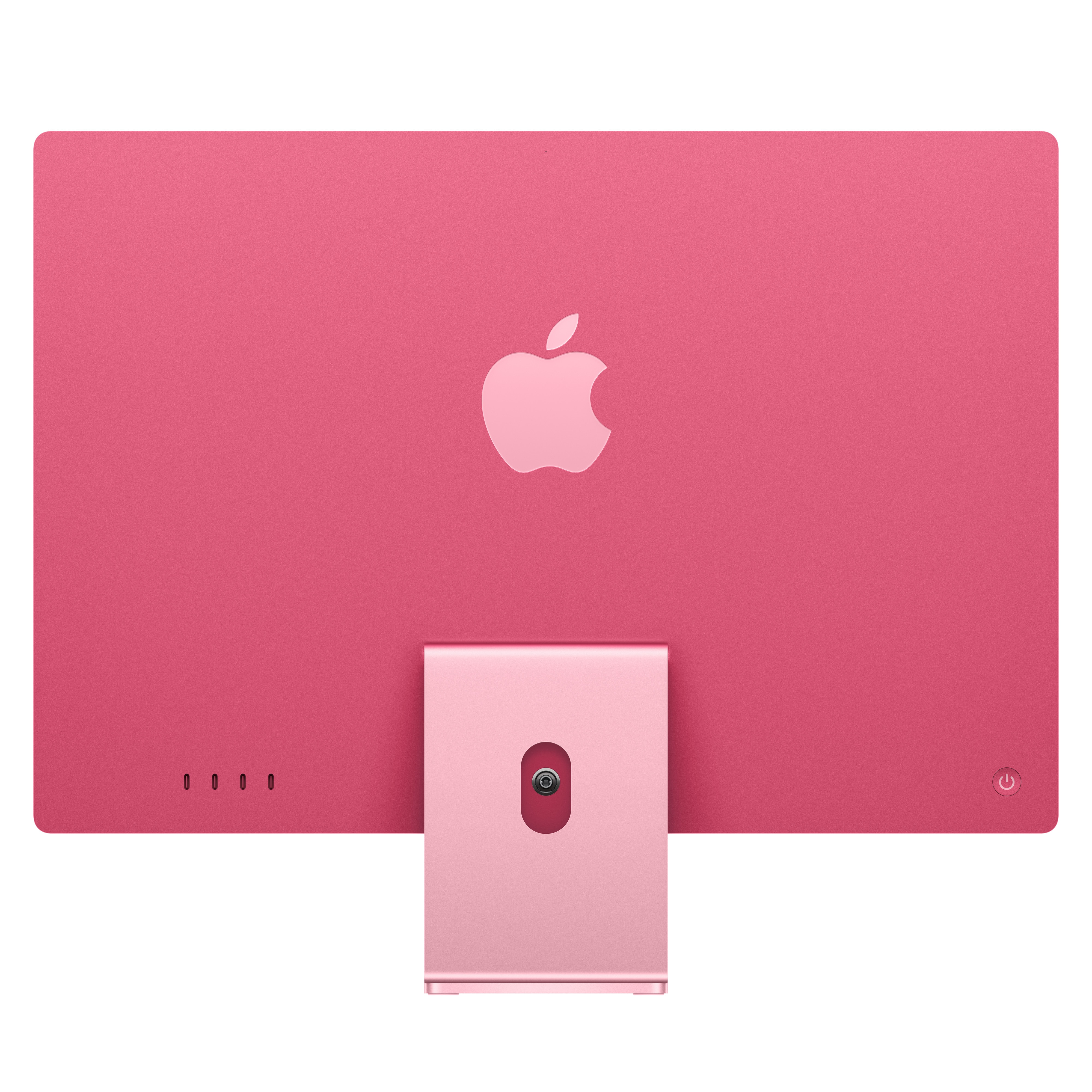 product.carousel.image.label