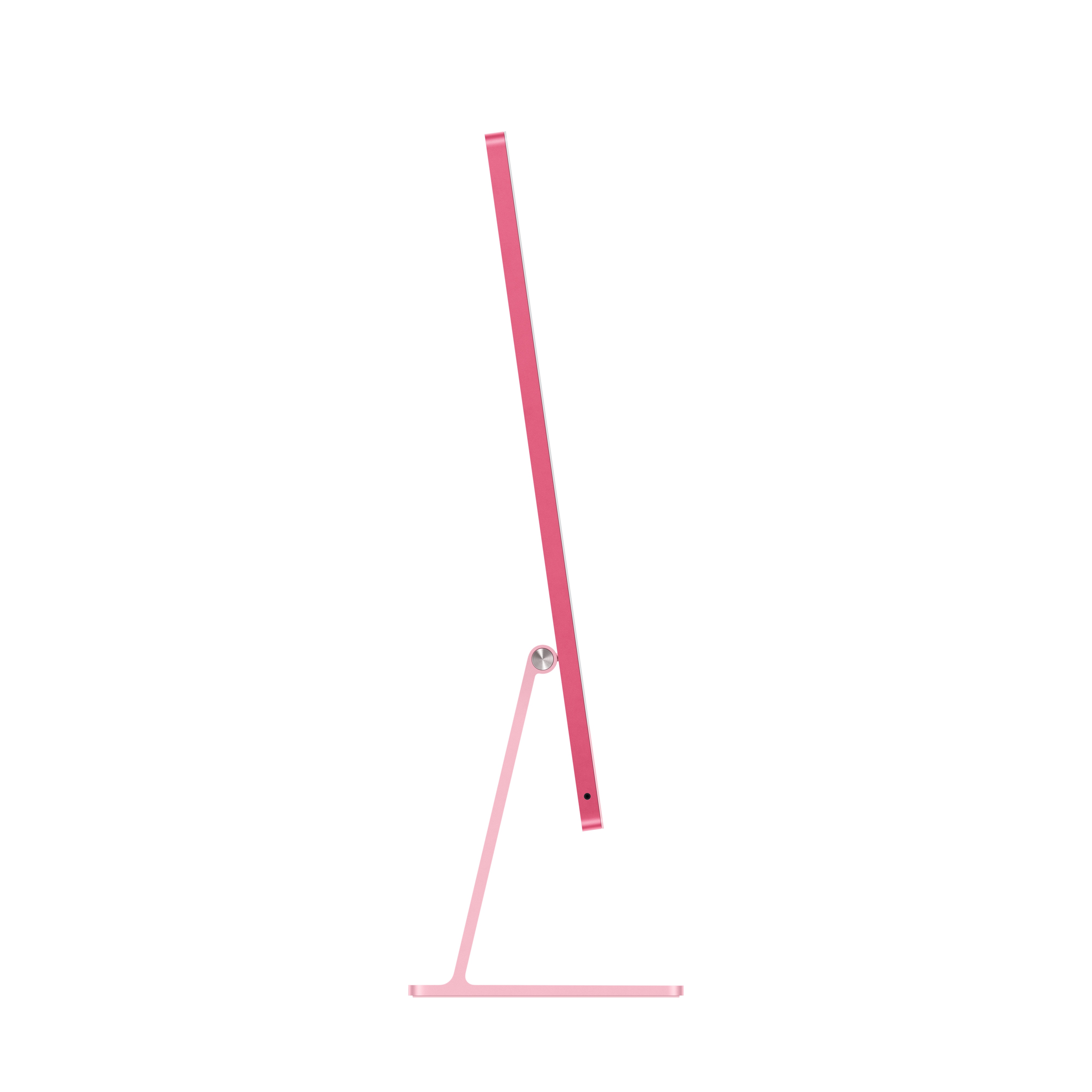 product.carousel.image.label