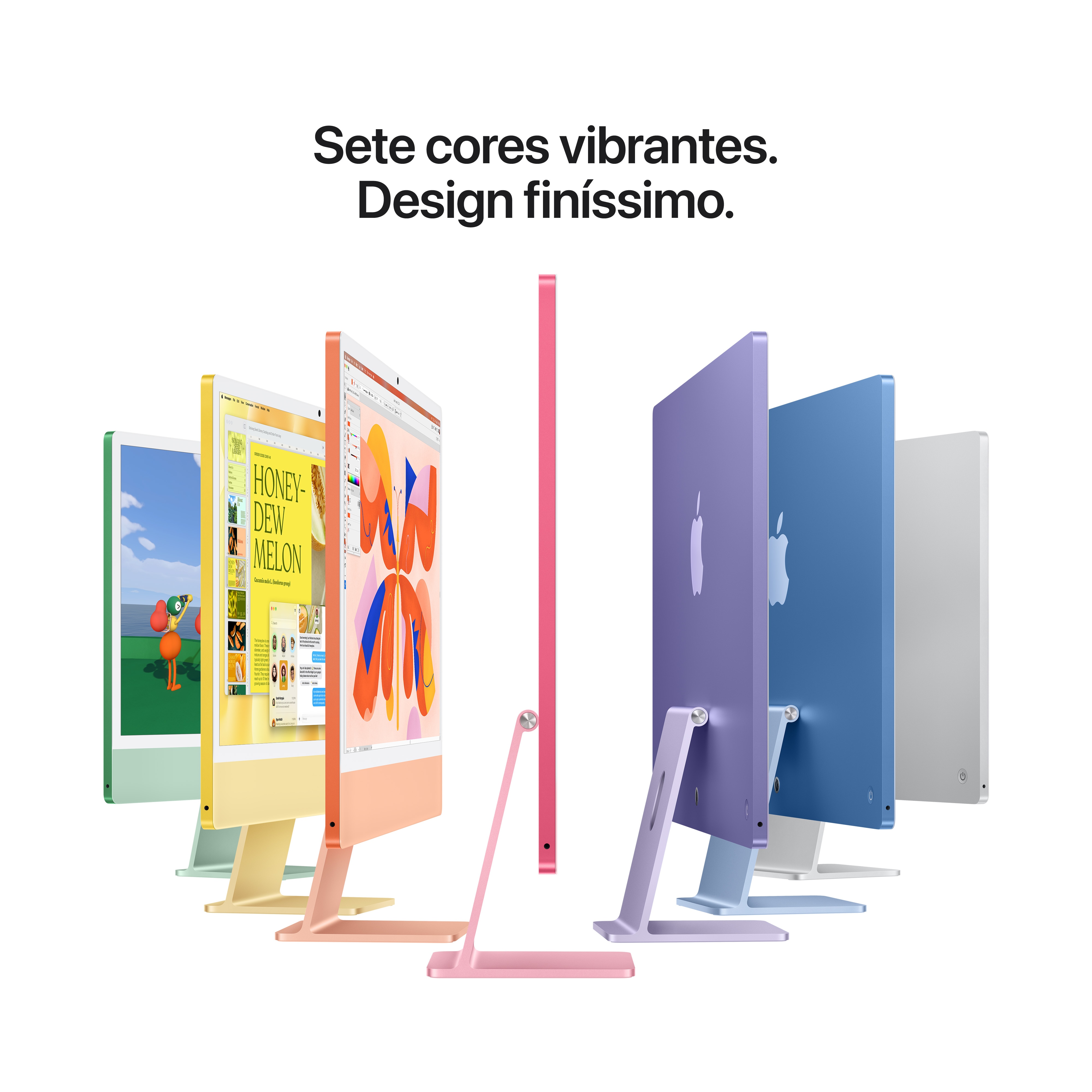 product.carousel.image.label