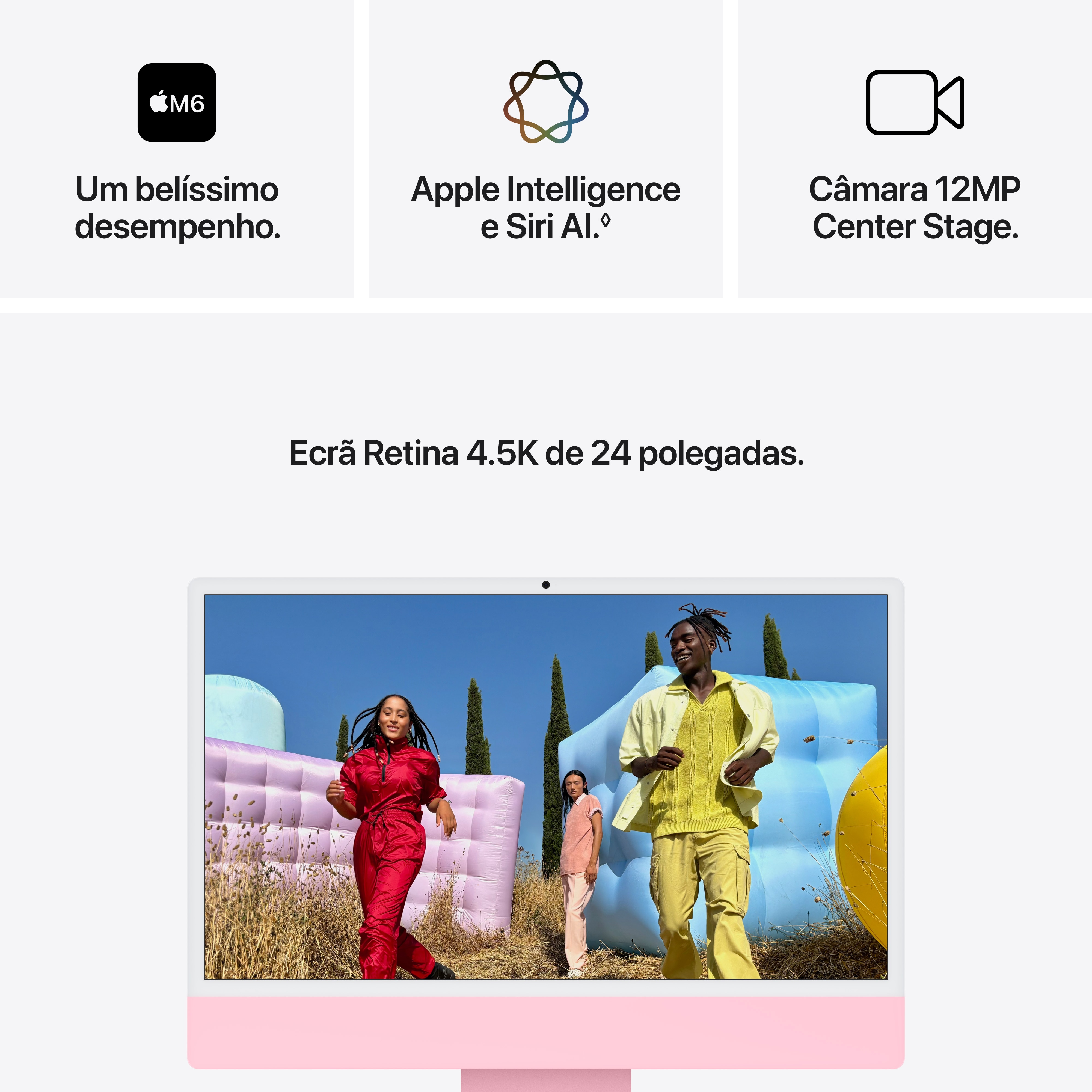 product.carousel.image.label