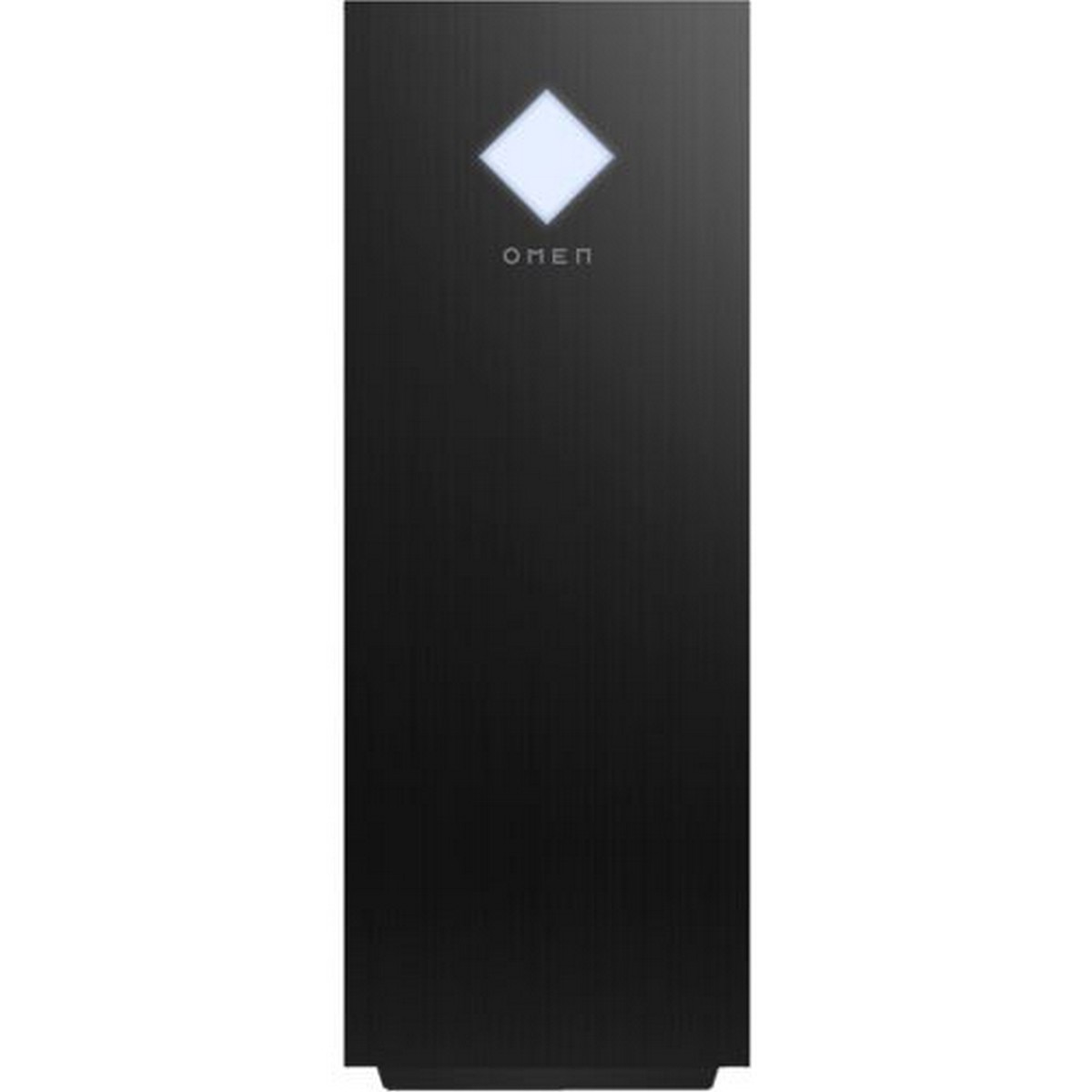 Imagem 0 de Computador Gaming HP GT15-2005NP Intel Core i5 14400F Nvidia GeForece RTX 3050, RAM 16 GB, 1 TB