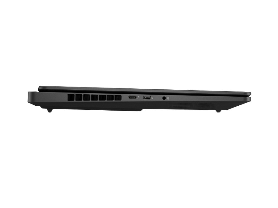 Computador Portátil HP OMEN MAX Gaming Laptop 16-ah0002np B8BA9EA - Preto Sombra Preto-6