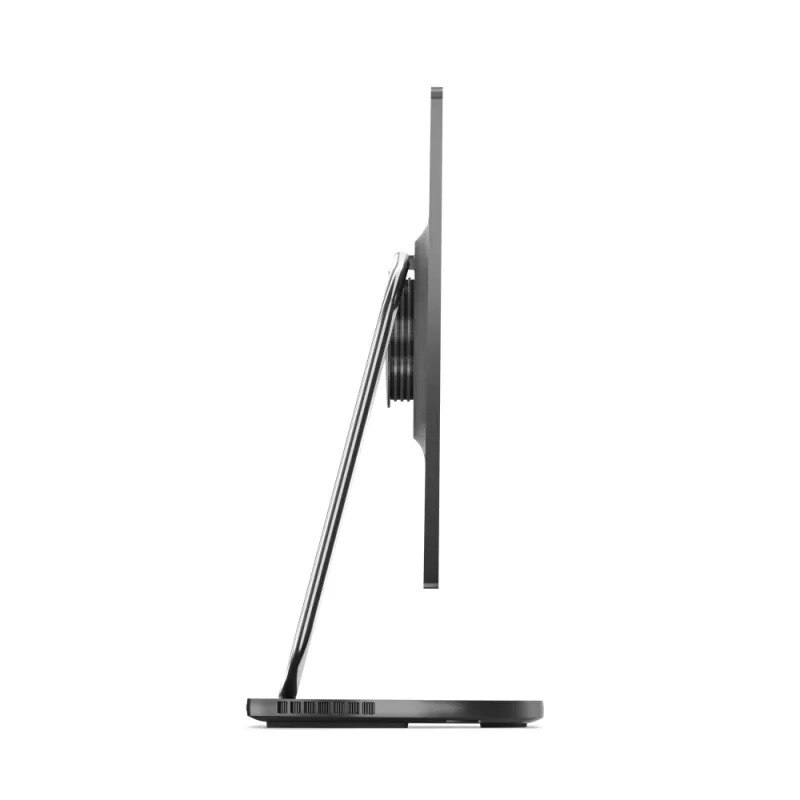 Computador All-in-One Lenovo Yoga AIO 32ILL10, 31.5'', Intel Core Ultra 7 258V, GeForce RTX 4050, RAM 32 GB, SSD 1TB, Windows 11 Home - Cinzento 10