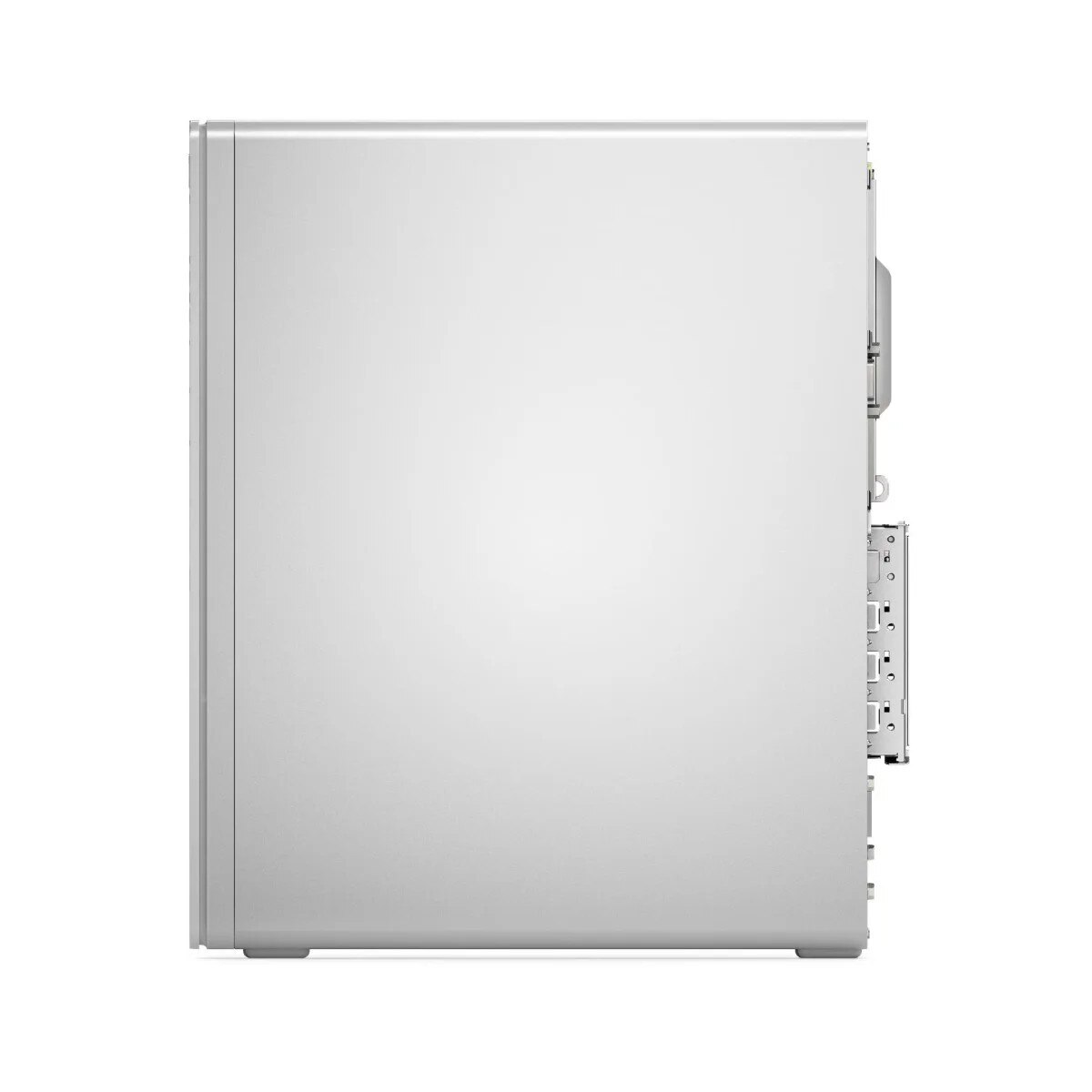 Computador Lenovo IdeaCentre Tower 08IRH9-870, Intel Core i5-13420H, RAM 16GB, 1TB SSD Cinza-3